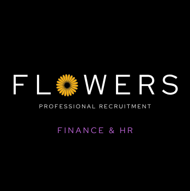 Flowers Associates